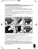 Preview for 85 page of HoMedics AR-10A-EU Instruction Manual