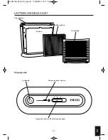 Preview for 89 page of HoMedics AR-10A-EU Instruction Manual