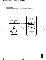 Предварительный просмотр 21 страницы HoMedics AR-20-EU Instruction Manual