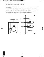 Предварительный просмотр 56 страницы HoMedics AR-20-EU Instruction Manual