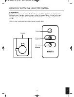 Предварительный просмотр 77 страницы HoMedics AR-20-EU Instruction Manual