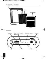 Предварительный просмотр 82 страницы HoMedics AR-20-EU Instruction Manual