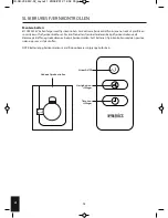 Предварительный просмотр 98 страницы HoMedics AR-20-EU Instruction Manual