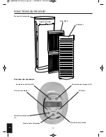 Preview for 12 page of HoMedics AR-29-EU Instruction Manual