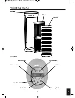 Preview for 19 page of HoMedics AR-29-EU Instruction Manual