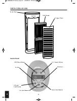 Preview for 54 page of HoMedics AR-29-EU Instruction Manual