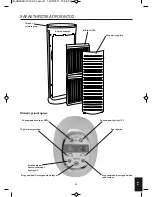 Preview for 61 page of HoMedics AR-29-EU Instruction Manual