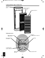 Preview for 68 page of HoMedics AR-29-EU Instruction Manual