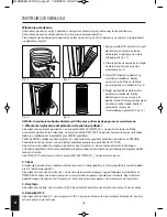 Preview for 76 page of HoMedics AR-29-EU Instruction Manual