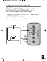 Preview for 77 page of HoMedics AR-29-EU Instruction Manual