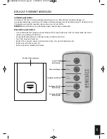 Preview for 91 page of HoMedics AR-29-EU Instruction Manual