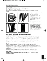 Preview for 97 page of HoMedics AR-29-EU Instruction Manual