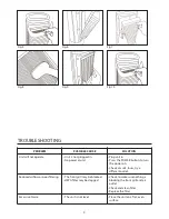 Preview for 8 page of HoMedics AR-29 Instruction Manual