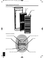 Предварительный просмотр 12 страницы HoMedics AR-29A-EA Instruction Manual