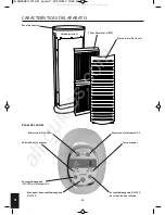 Предварительный просмотр 26 страницы HoMedics AR-29A-EA Instruction Manual