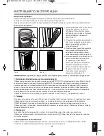 Предварительный просмотр 69 страницы HoMedics AR-29A-EA Instruction Manual