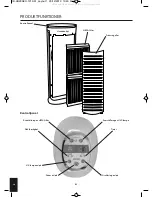 Предварительный просмотр 82 страницы HoMedics AR-29A-EA Instruction Manual