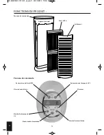 Preview for 12 page of HoMedics AR-29A-EU Instruction Manual