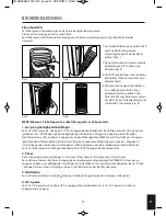 Preview for 97 page of HoMedics AR-29A-EU Instruction Manual