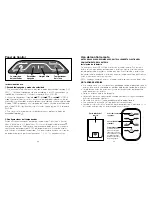 Предварительный просмотр 13 страницы HoMedics AR-NC01 Instruction Manual