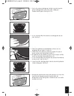 Preview for 19 page of HoMedics AR-NC02-EU Instruction Manual