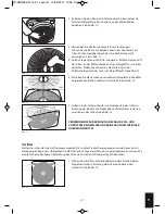 Preview for 27 page of HoMedics AR-NC02-EU Instruction Manual