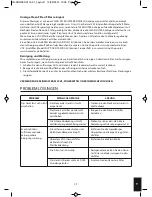 Preview for 29 page of HoMedics AR-NC02-EU Instruction Manual