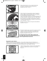 Предварительный просмотр 90 страницы HoMedics AR-NC02-EU Instruction Manual