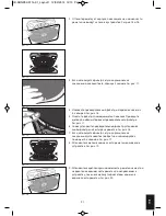 Preview for 91 page of HoMedics AR-NC02-EU Instruction Manual