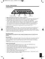 Preview for 97 page of HoMedics AR-NC02-EU Instruction Manual