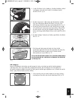 Preview for 99 page of HoMedics AR-NC02-EU Instruction Manual