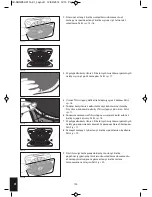 Preview for 100 page of HoMedics AR-NC02-EU Instruction Manual