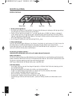 Preview for 106 page of HoMedics AR-NC02-EU Instruction Manual