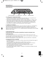 Preview for 151 page of HoMedics AR-NC02-EU Instruction Manual