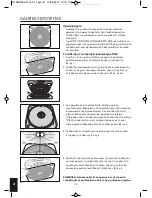 Предварительный просмотр 78 страницы HoMedics AR-NC02-GB Instruction Manual