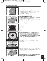 Предварительный просмотр 141 страницы HoMedics AR-NC02-GB Instruction Manual