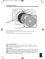 Предварительный просмотр 149 страницы HoMedics AR-NC02-GB Instruction Manual