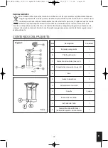 Предварительный просмотр 19 страницы HoMedics ARM-CAN1-EU Instruction Manual