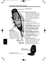 Preview for 28 page of HoMedics BKP-300-2EU Instruction Manual