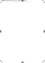 Preview for 2 page of HoMedics BMSC-5000-EUX Instruction Manual