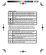 Preview for 11 page of HoMedics BPA-060 Manual