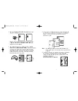 Предварительный просмотр 27 страницы HoMedics BPA-100 User Manual