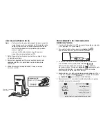 Preview for 25 page of HoMedics BPA-150 User Manual