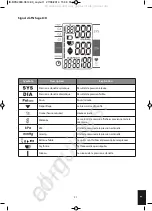 Предварительный просмотр 21 страницы HoMedics BPA-200-EU Instruction Manual