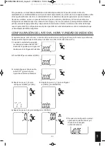 Предварительный просмотр 55 страницы HoMedics BPA-200-EU Instruction Manual