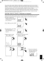 Предварительный просмотр 87 страницы HoMedics BPA-200-EU Instruction Manual