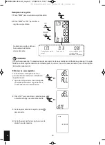 Предварительный просмотр 90 страницы HoMedics BPA-200-EU Instruction Manual