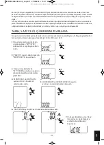 Предварительный просмотр 119 страницы HoMedics BPA-200-EU Instruction Manual