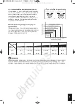 Предварительный просмотр 131 страницы HoMedics BPA-200-EU Instruction Manual