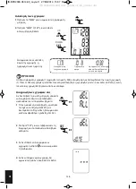 Предварительный просмотр 138 страницы HoMedics BPA-200-EU Instruction Manual